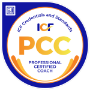 PCC　バッジ