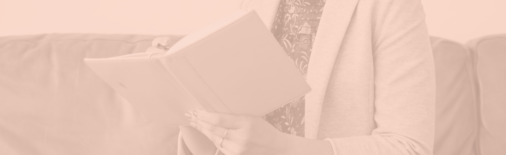 体験セッション・お問合せ イメージ画像