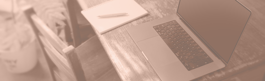 プロフィール イメージ画像