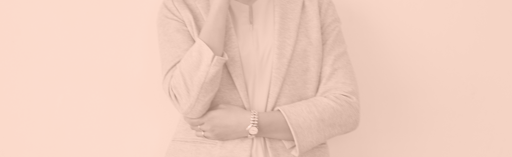 VISION イメージ画像